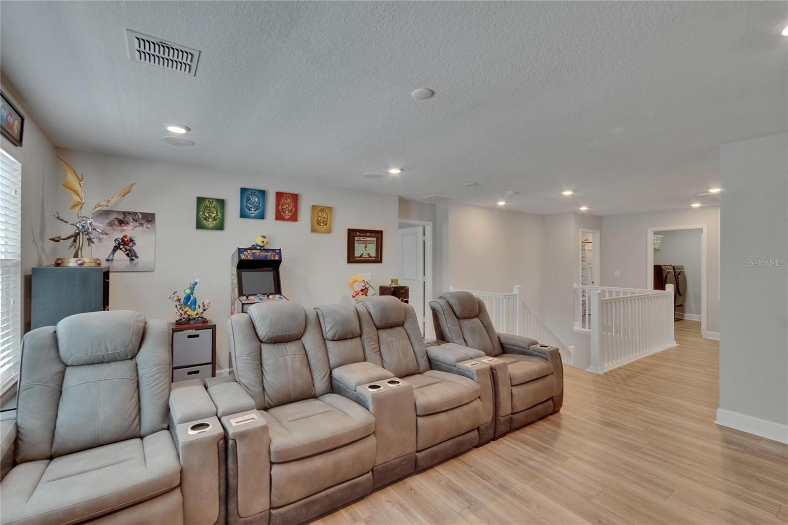 Image 24 of 58 For 7116 Cruz Court