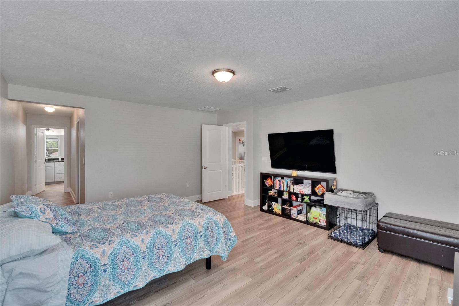 Image 26 of 58 For 7116 Cruz Court