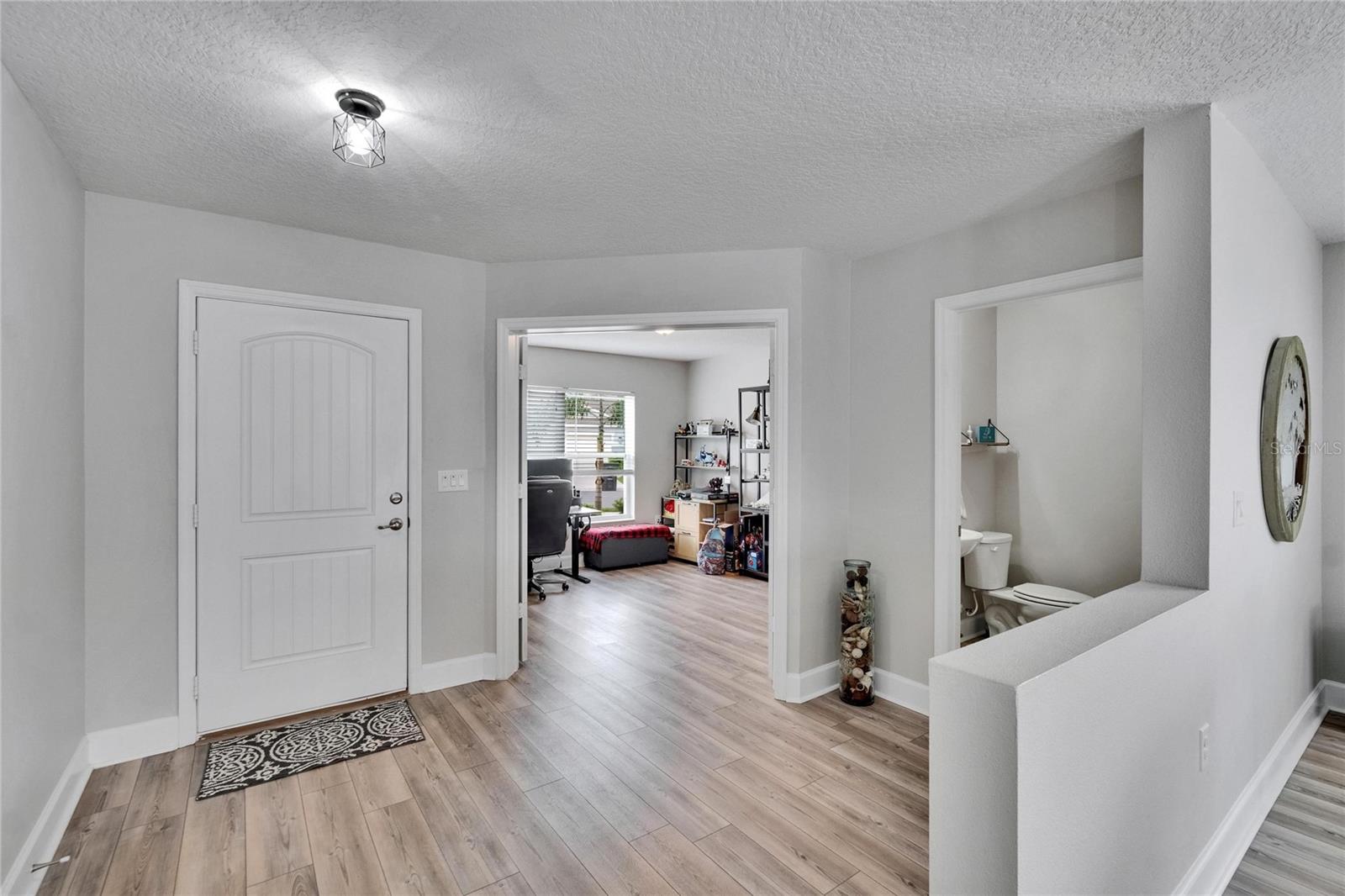 Image 3 of 58 For 7116 Cruz Court