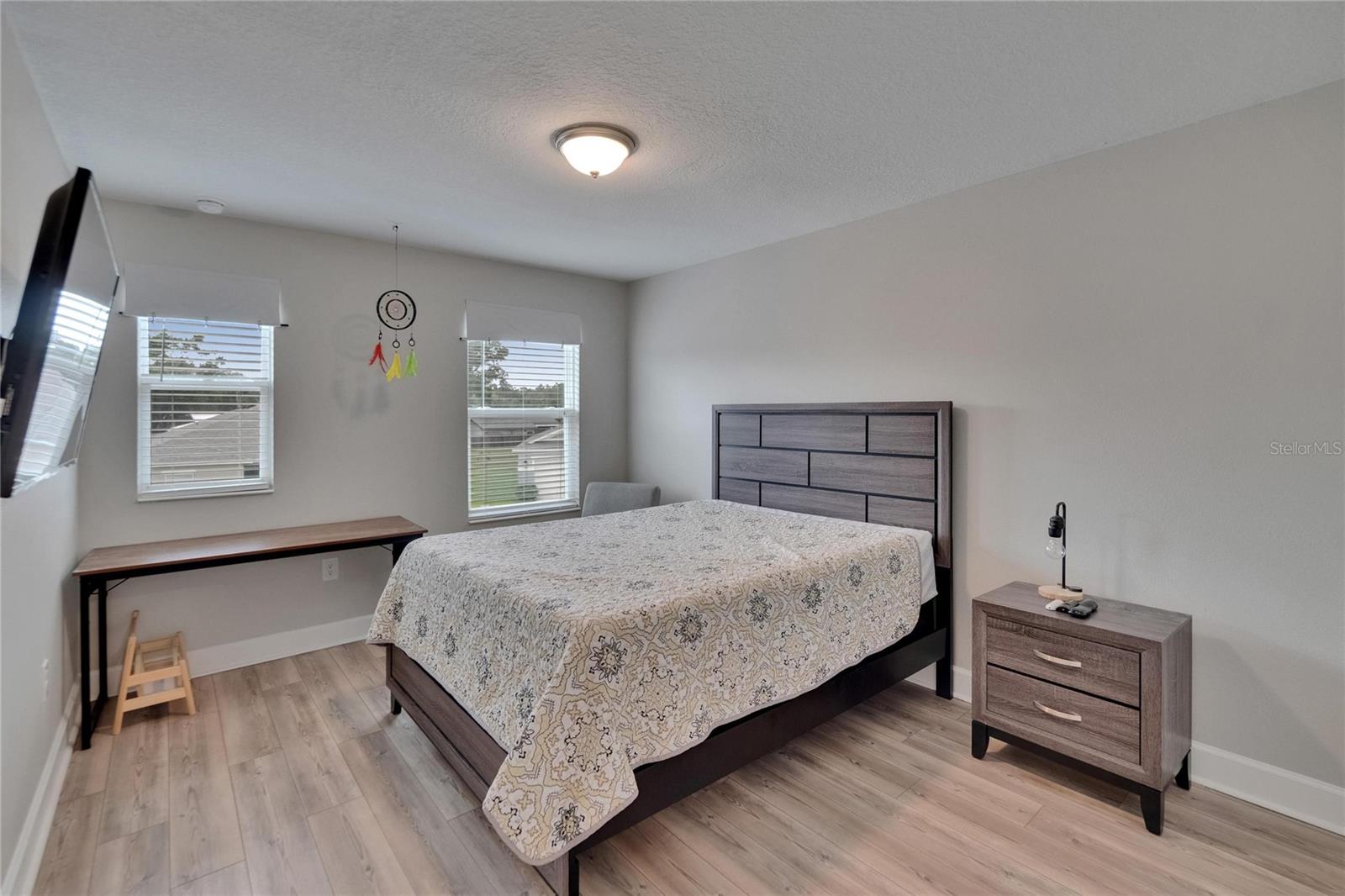 Image 33 of 58 For 7116 Cruz Court