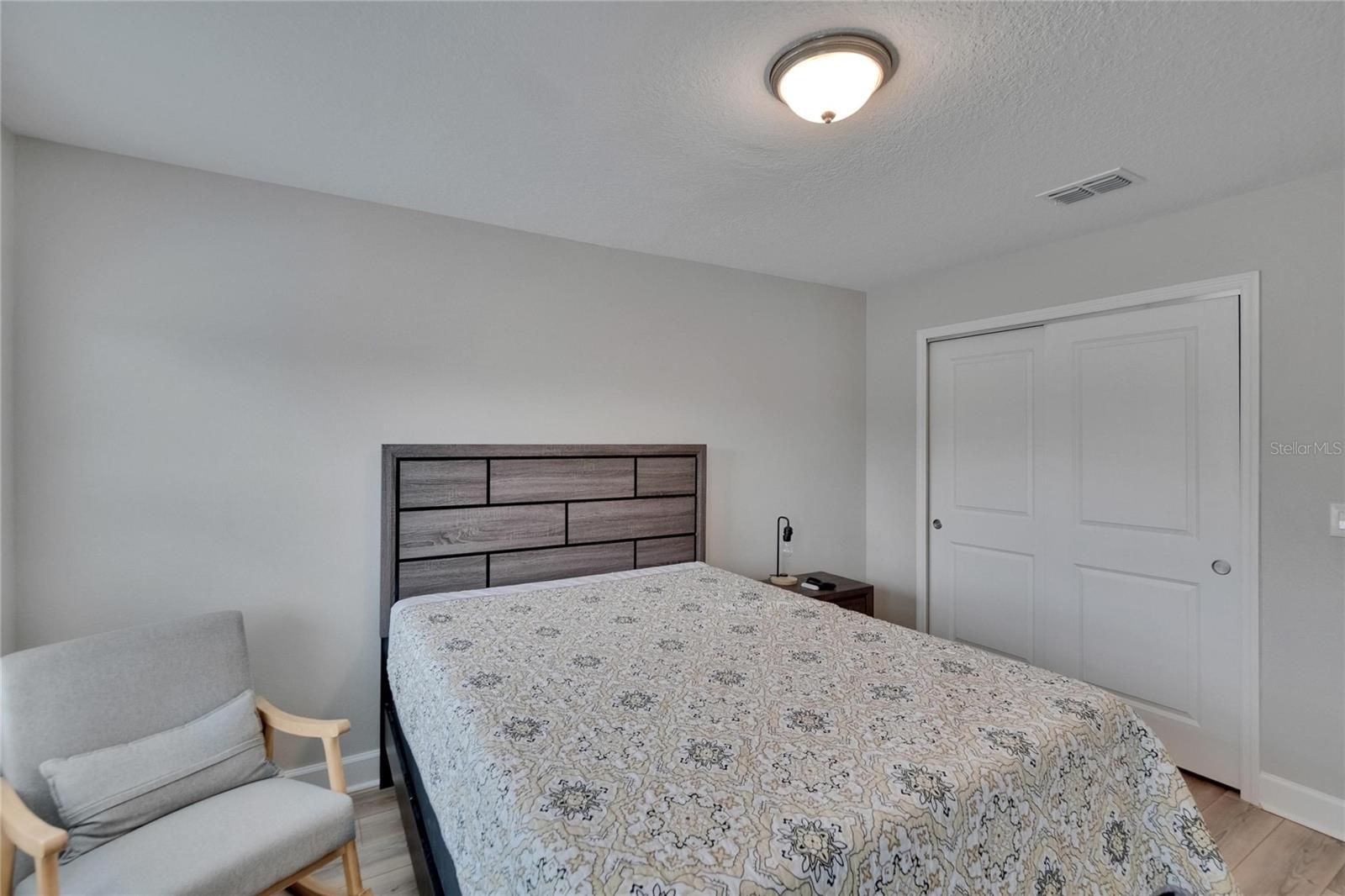 Image 34 of 58 For 7116 Cruz Court