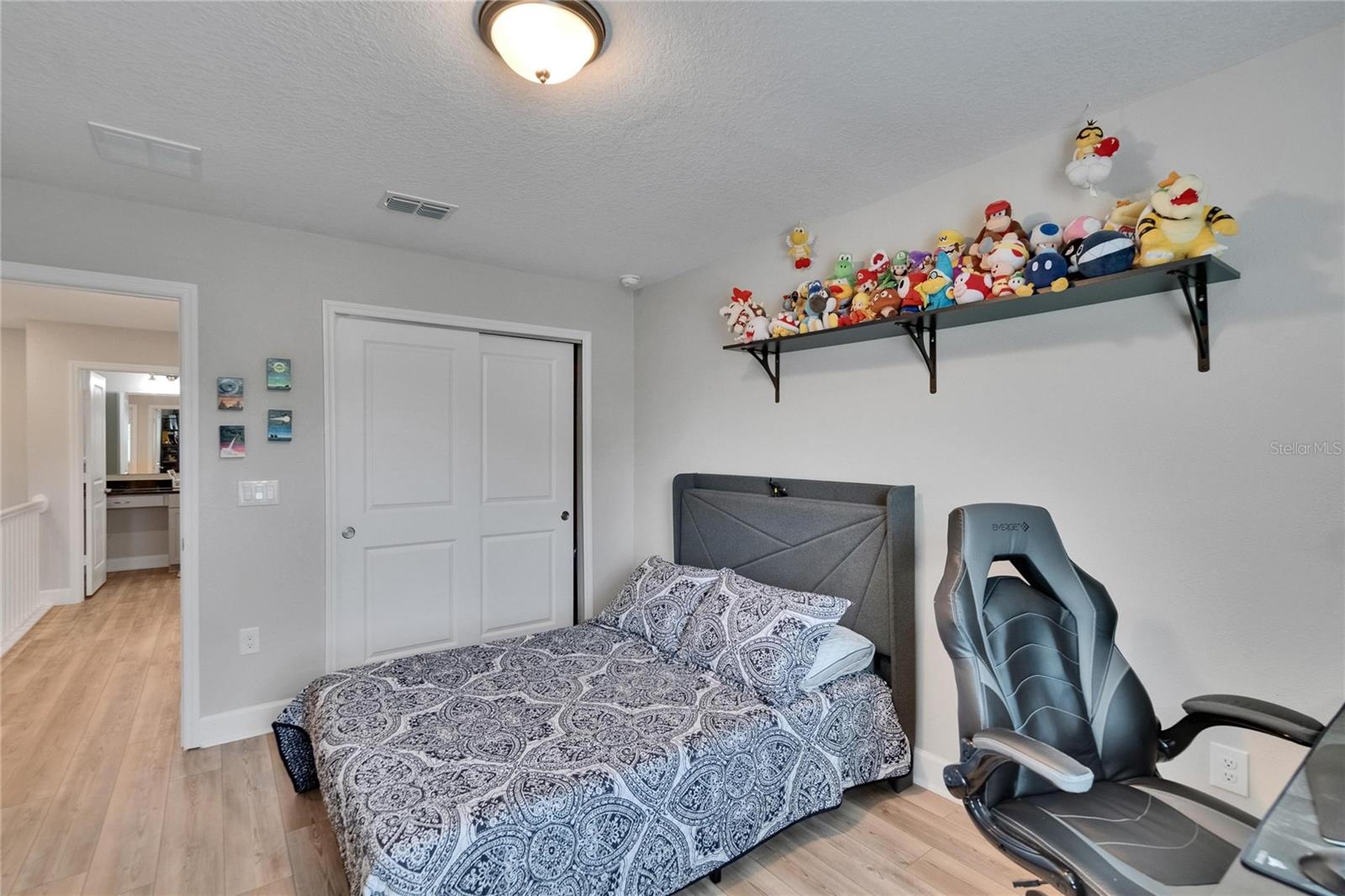 Image 36 of 58 For 7116 Cruz Court