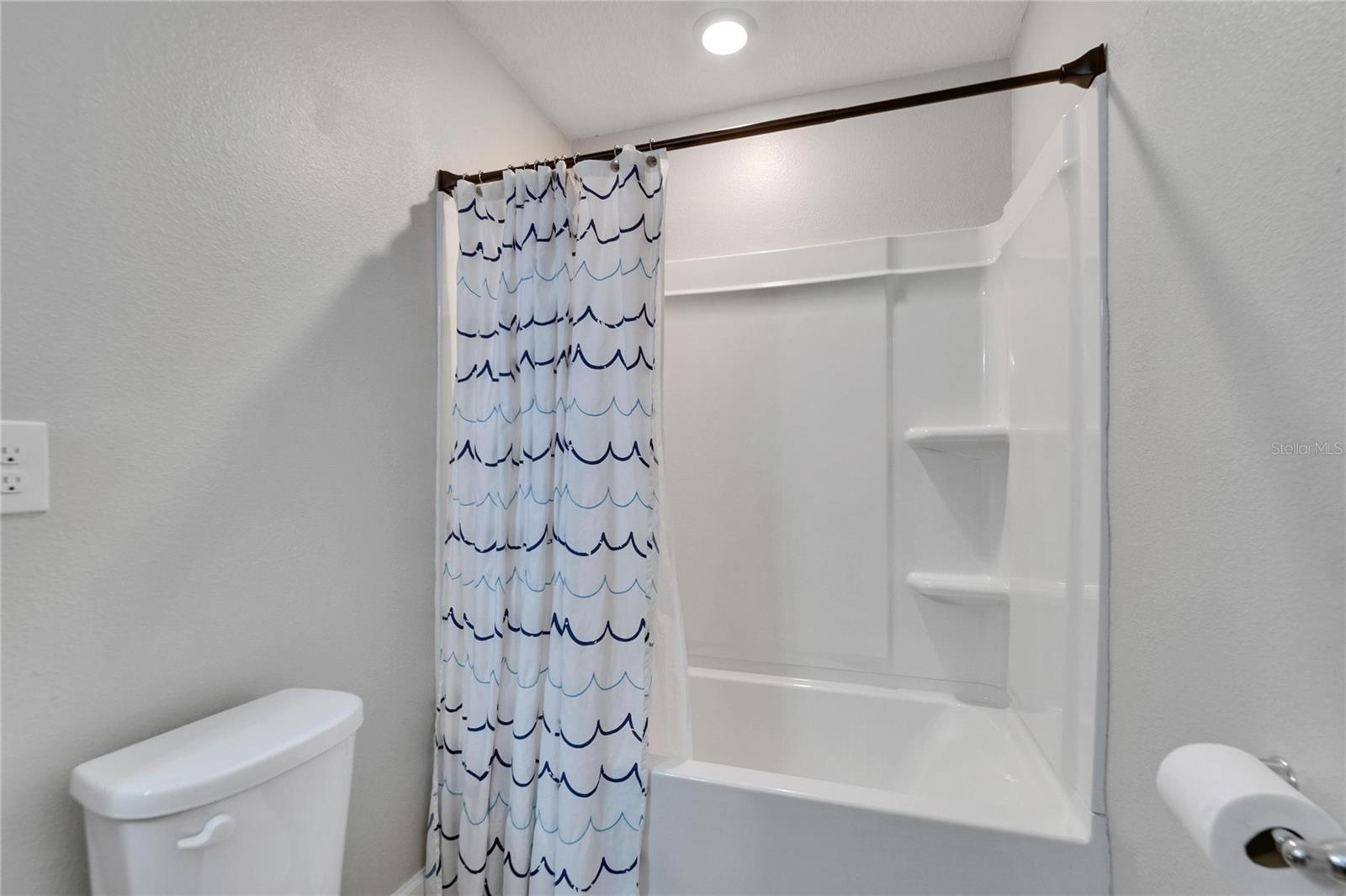 Image 39 of 58 For 7116 Cruz Court