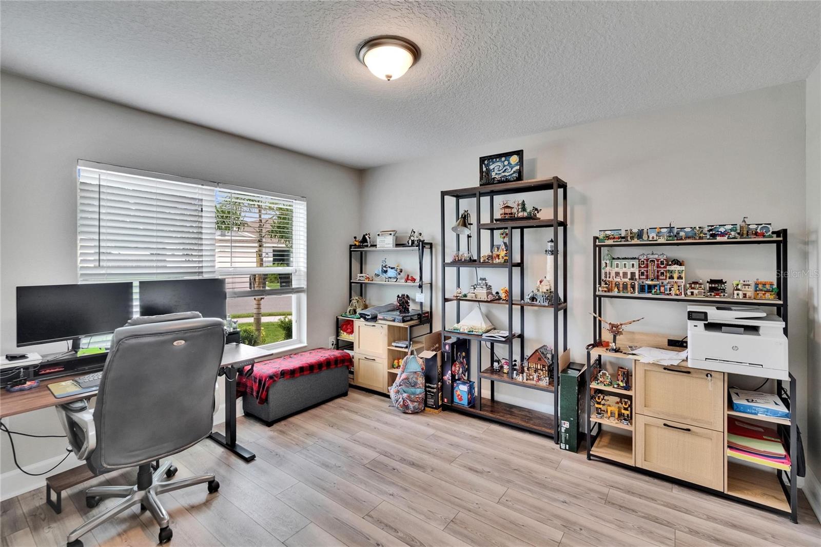 Image 4 of 58 For 7116 Cruz Court