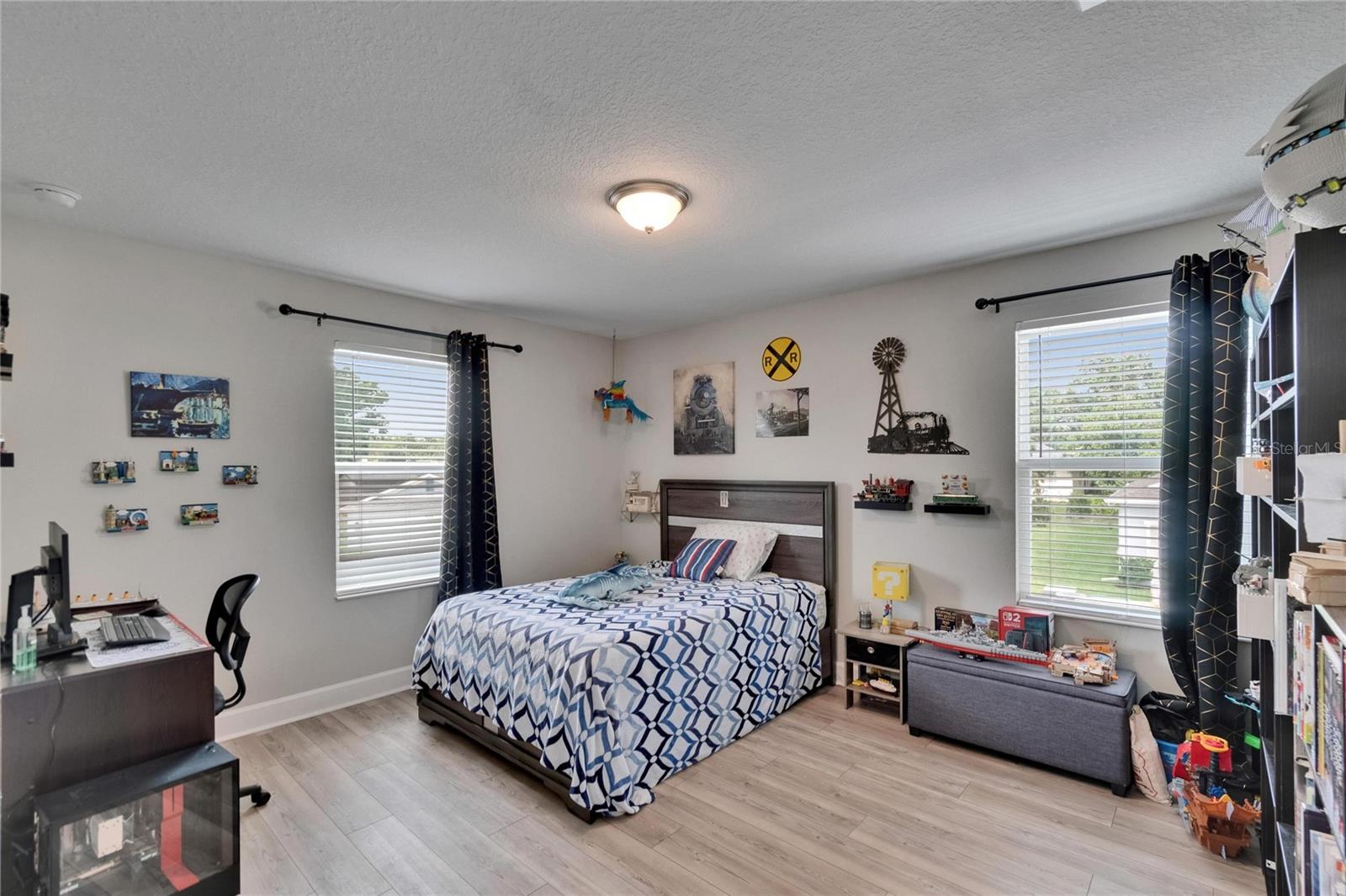 Image 40 of 58 For 7116 Cruz Court
