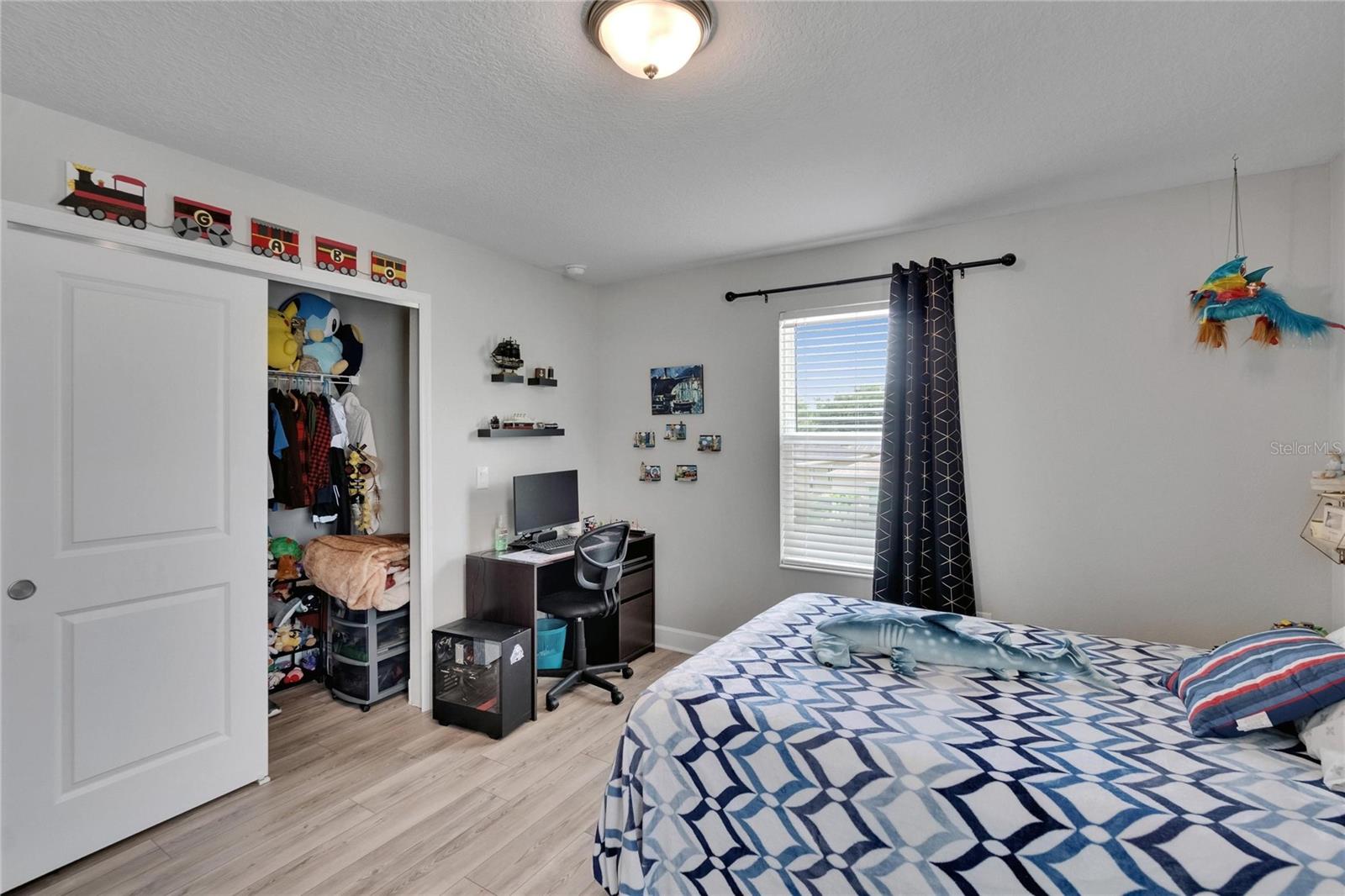 Image 41 of 58 For 7116 Cruz Court