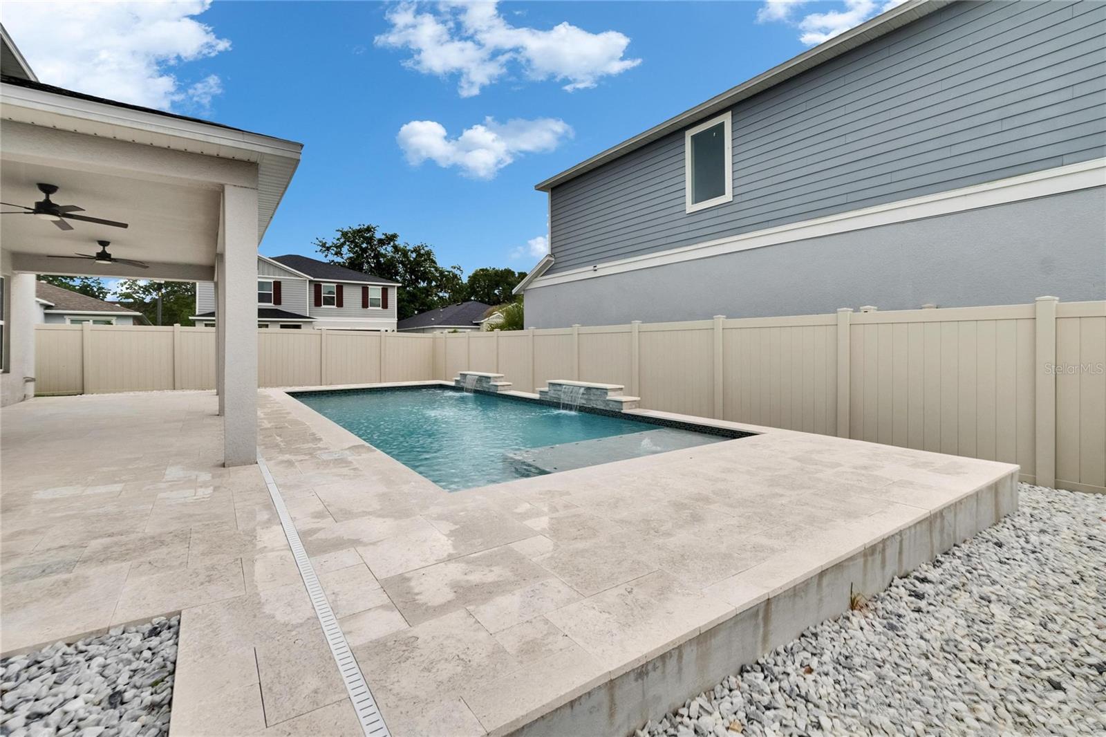 Image 47 of 58 For 7116 Cruz Court