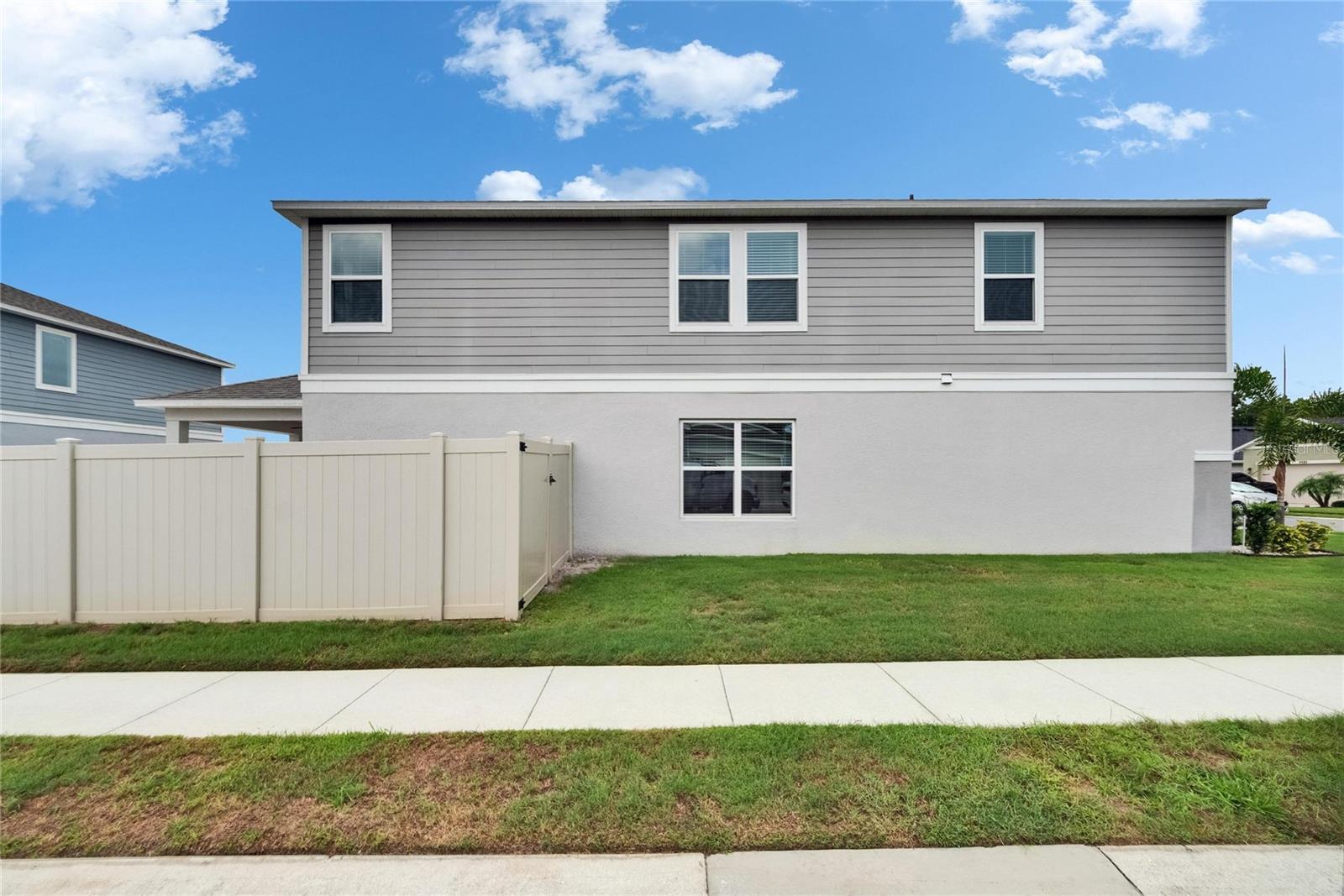 Image 49 of 58 For 7116 Cruz Court