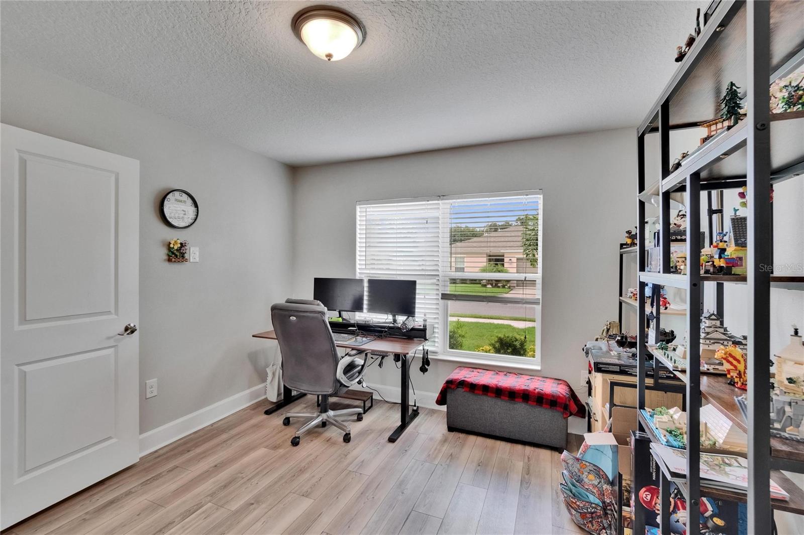 Image 5 of 58 For 7116 Cruz Court