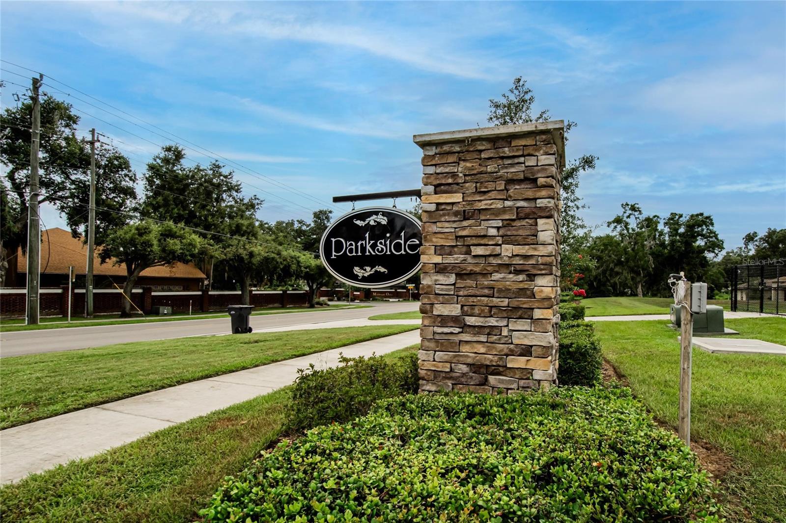 Image 58 of 58 For 7116 Cruz Court
