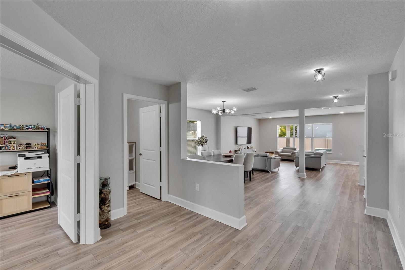Image 6 of 58 For 7116 Cruz Court