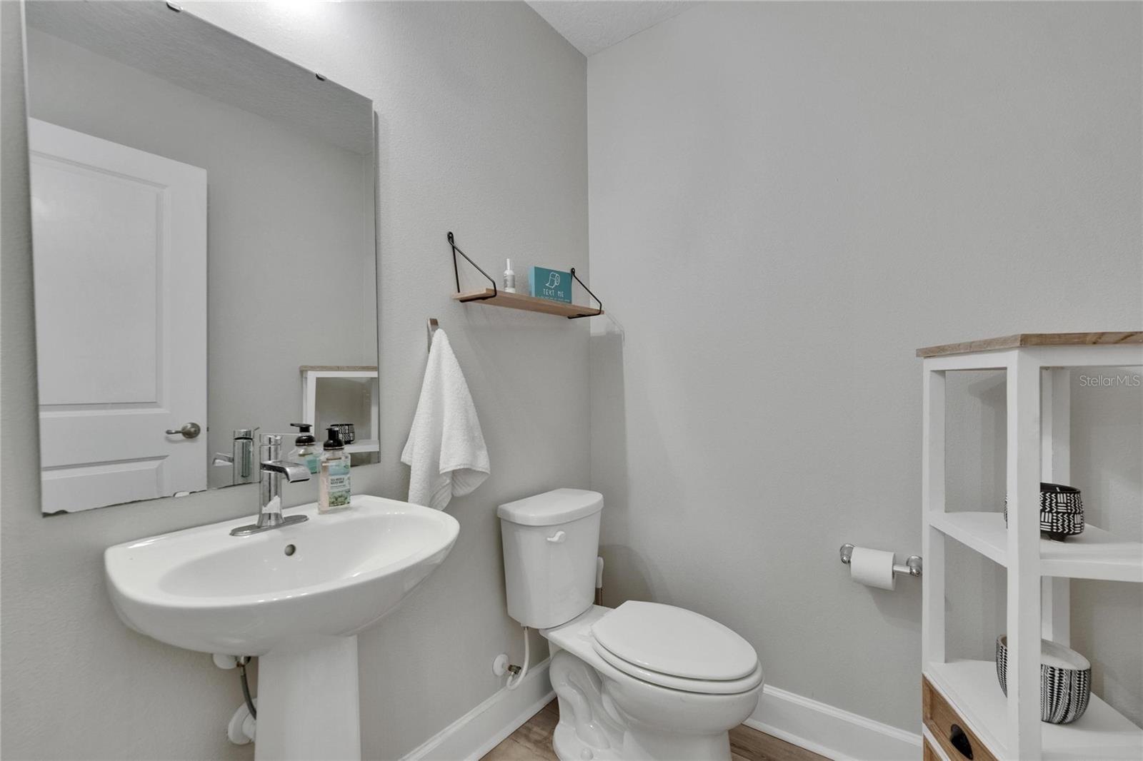 Image 7 of 58 For 7116 Cruz Court