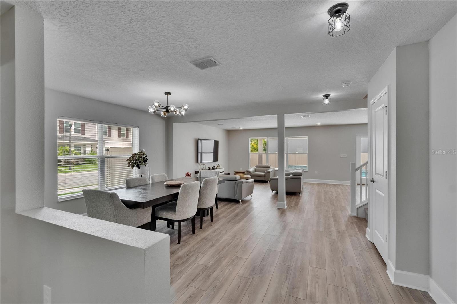 Image 8 of 58 For 7116 Cruz Court