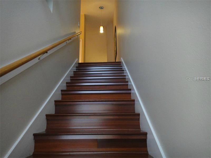 Image 2 of 8 For 372 Enclave Drive