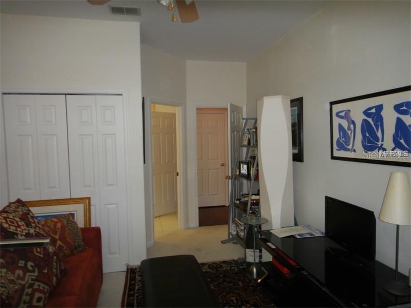 Image 3 of 8 For 372 Enclave Drive