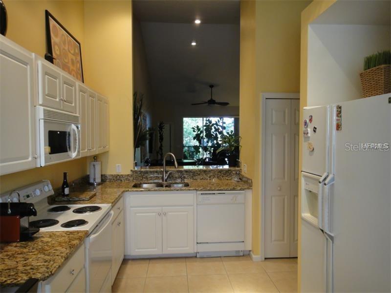 Image 5 of 8 For 372 Enclave Drive