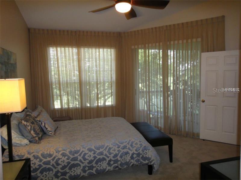 Image 7 of 8 For 372 Enclave Drive