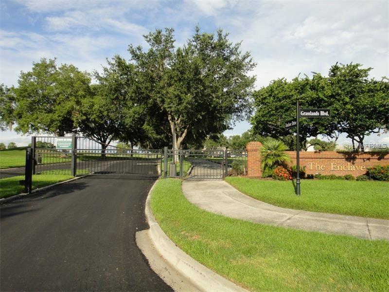 Image 8 of 8 For 372 Enclave Drive