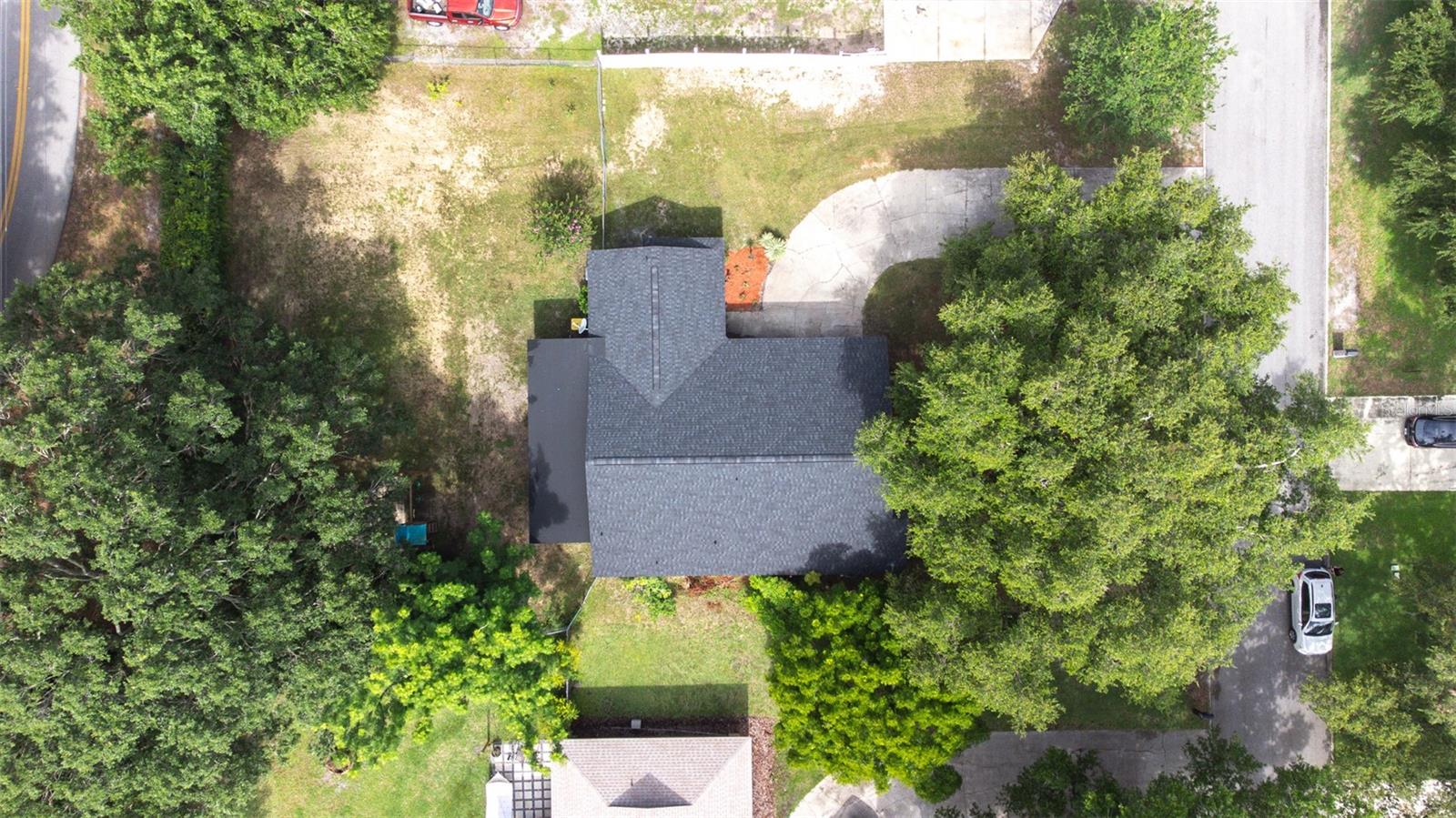 Image 42 of 45 For 910 Van Drive