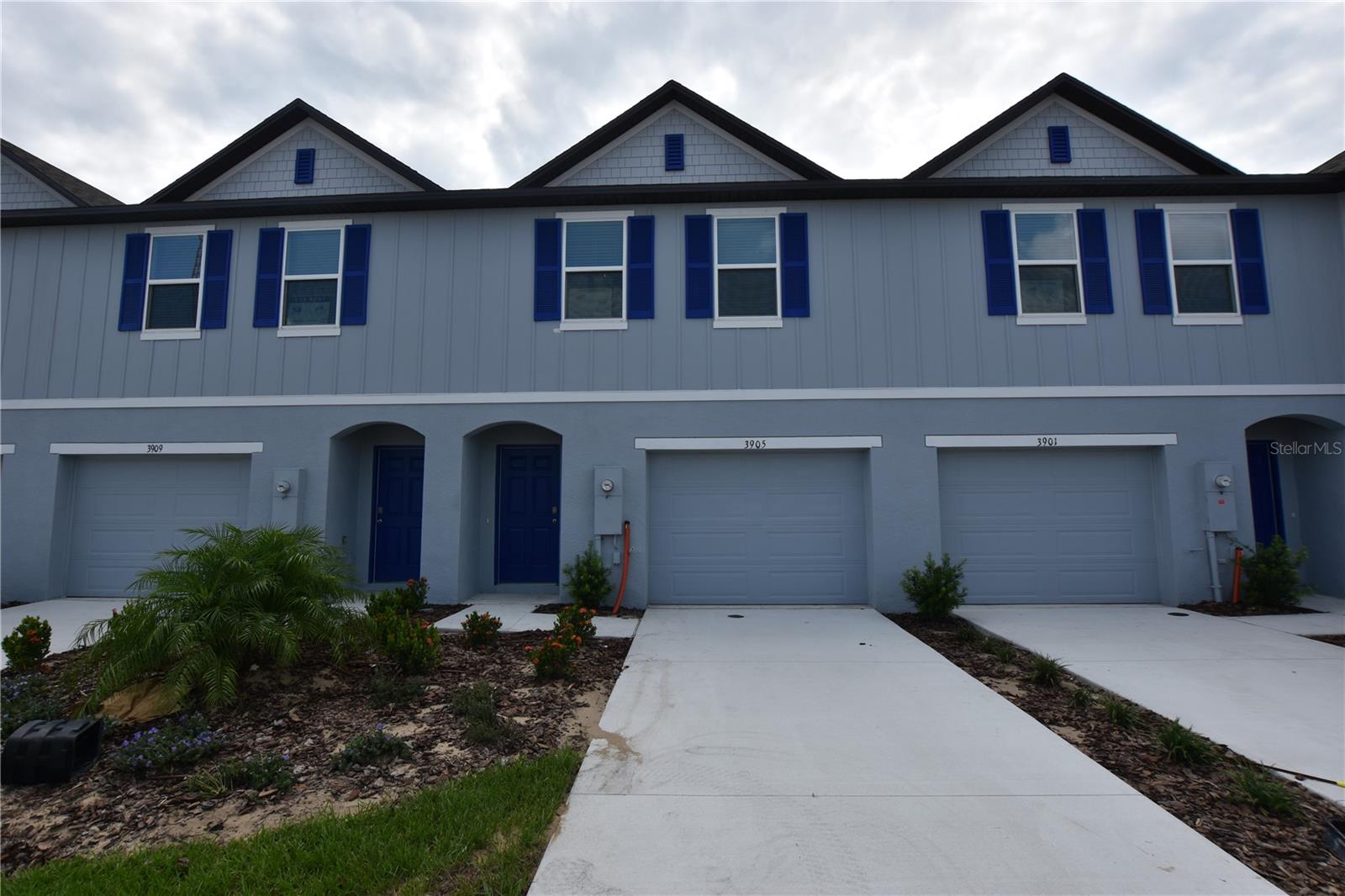 Details for 3905 Academia Avenue, LAKELAND, FL 33803