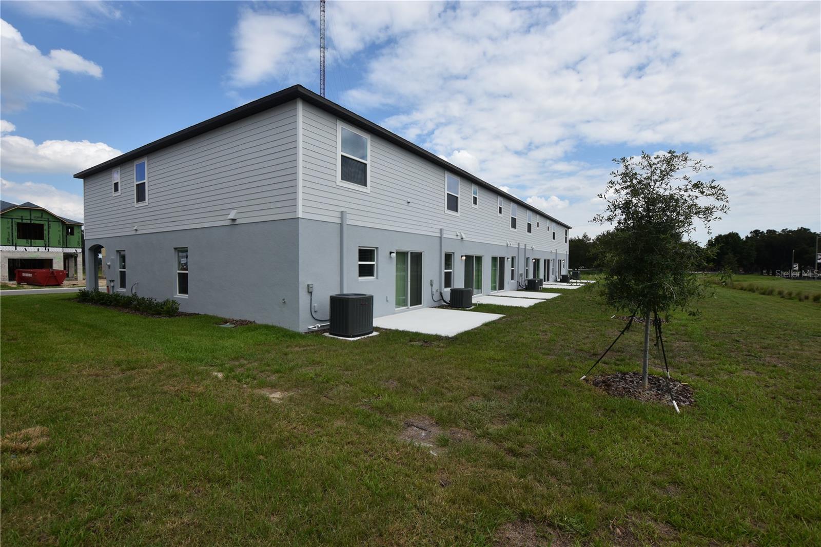Image 40 of 41 For 3905 Academia Avenue