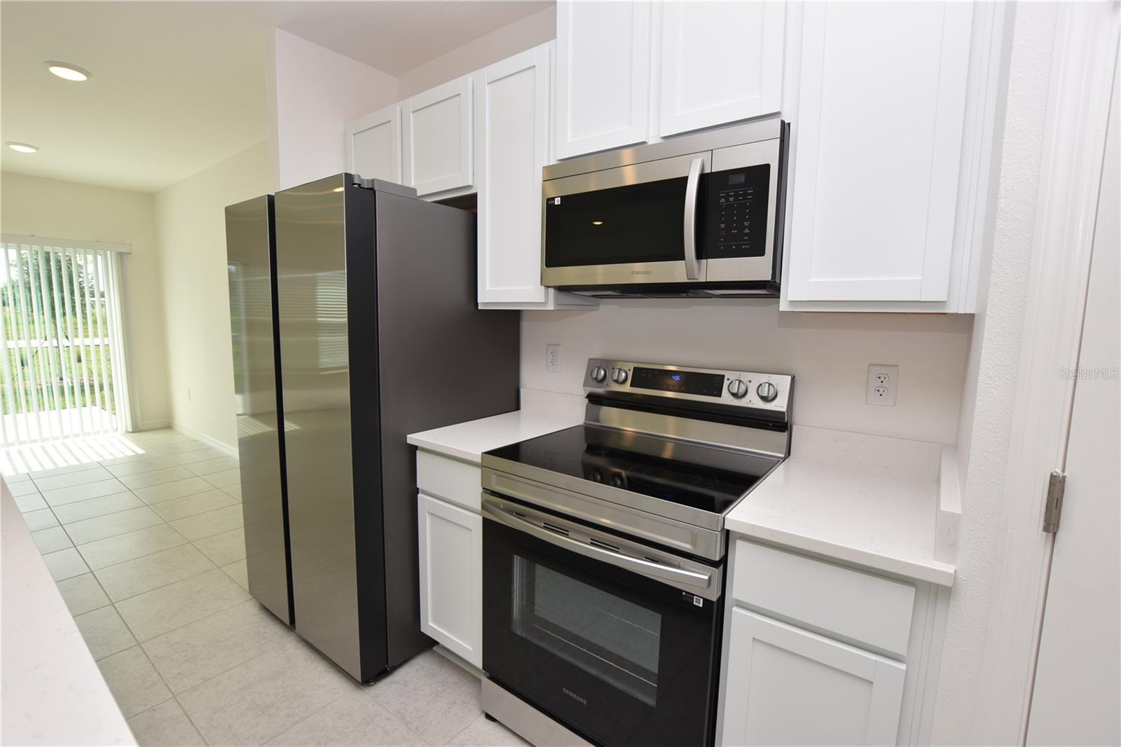 Image 6 of 41 For 3905 Academia Avenue