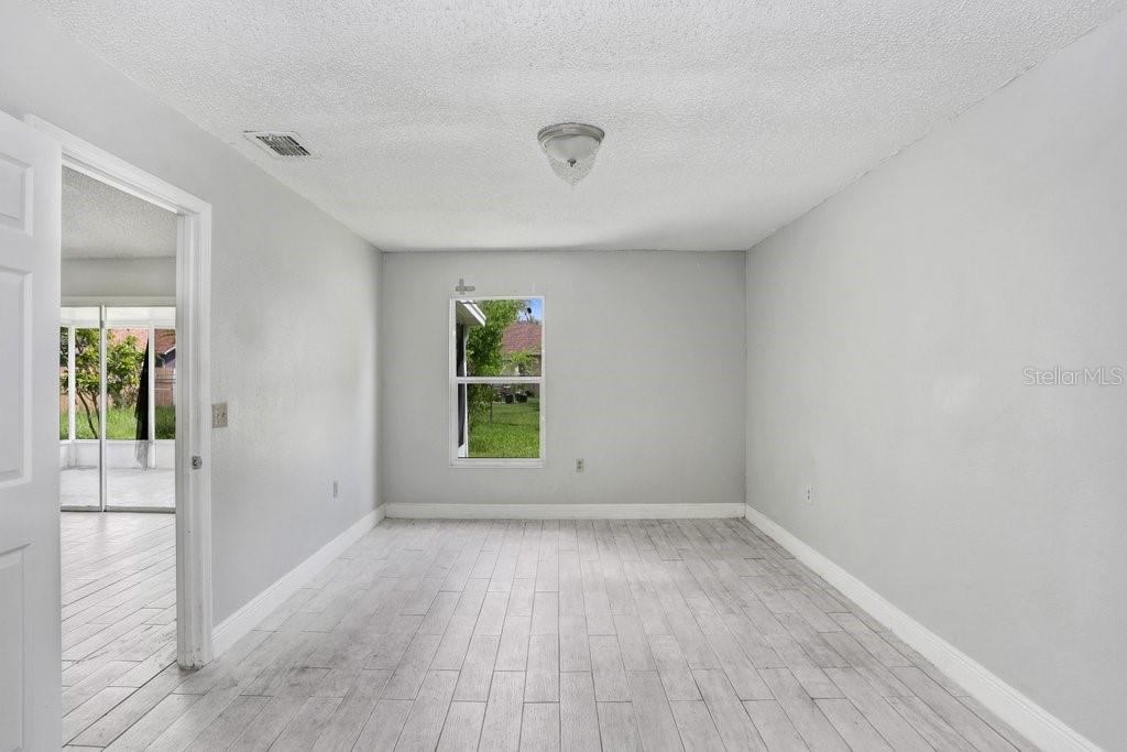 Image 13 of 21 For 169 Birmingham Drive