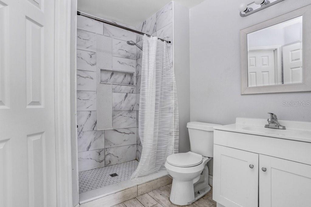 Image 15 of 21 For 169 Birmingham Drive