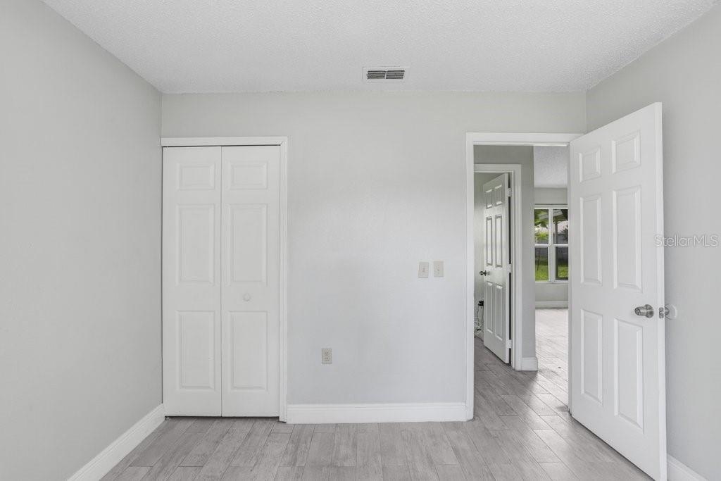 Image 18 of 21 For 169 Birmingham Drive