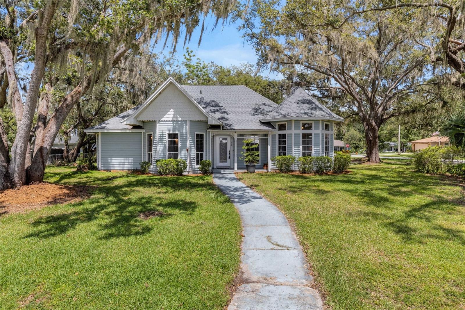 Details for 5722 Antler Trail, LAKELAND, FL 33811