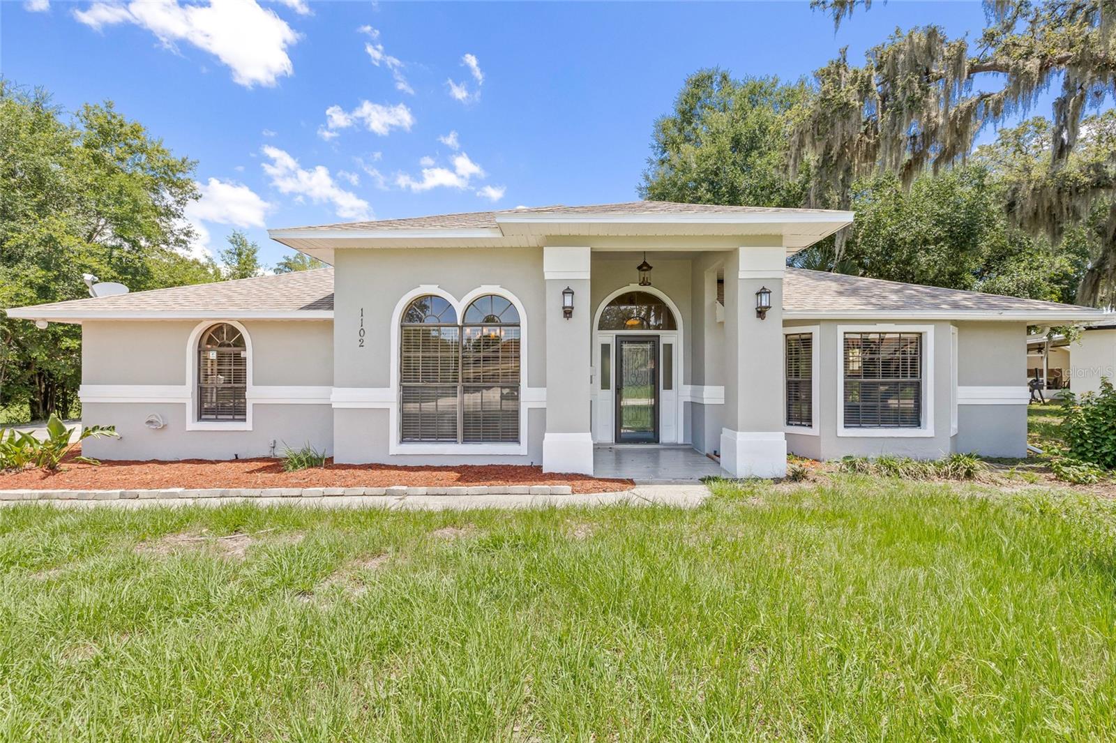 Details for 1102 Berkley Lane, WINTER HAVEN, FL 33880