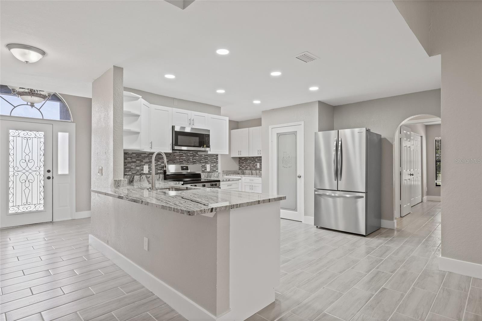 Image 13 of 57 For 1102 Berkley Lane