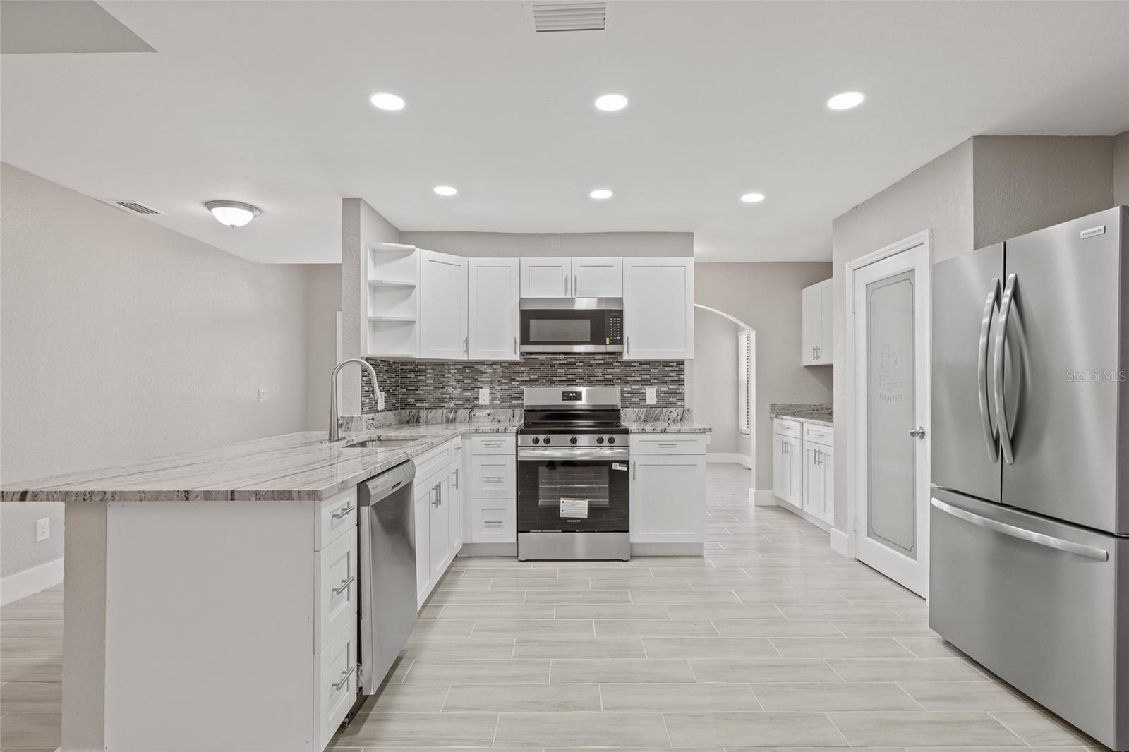 Image 15 of 57 For 1102 Berkley Lane