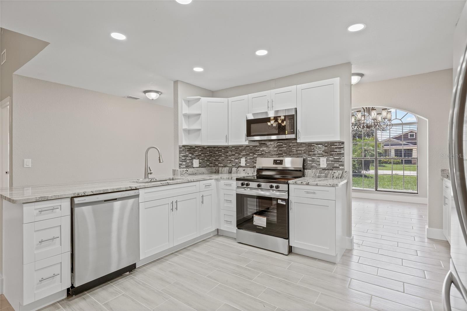 Image 16 of 57 For 1102 Berkley Lane