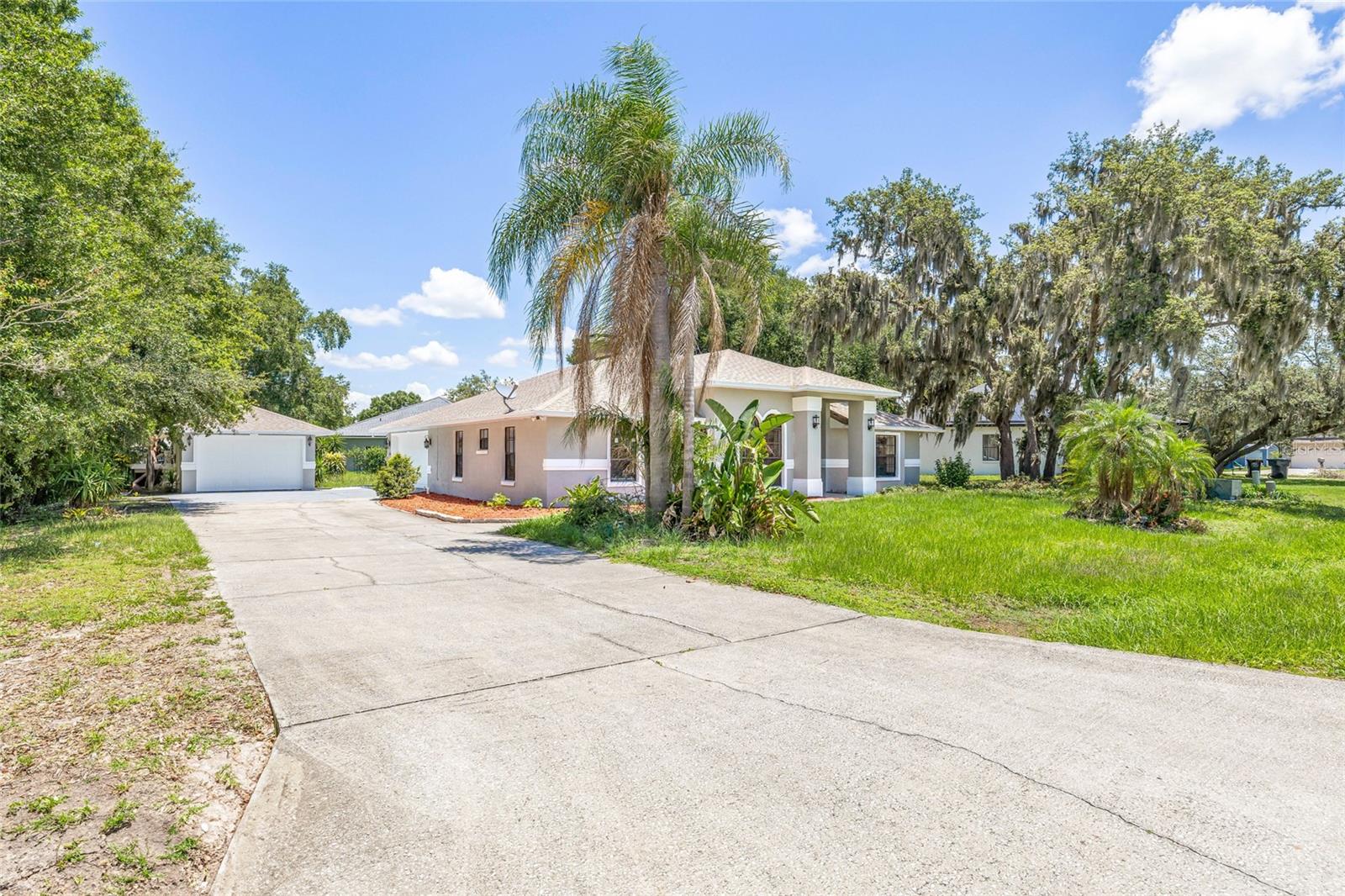 Image 2 of 57 For 1102 Berkley Lane