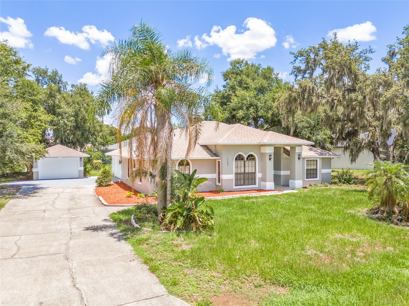 Image 3 of 57 For 1102 Berkley Lane