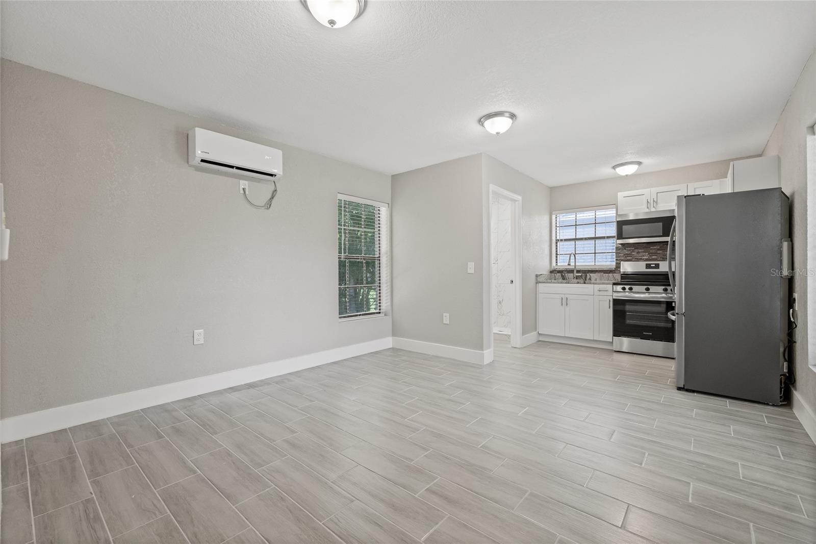Image 45 of 57 For 1102 Berkley Lane