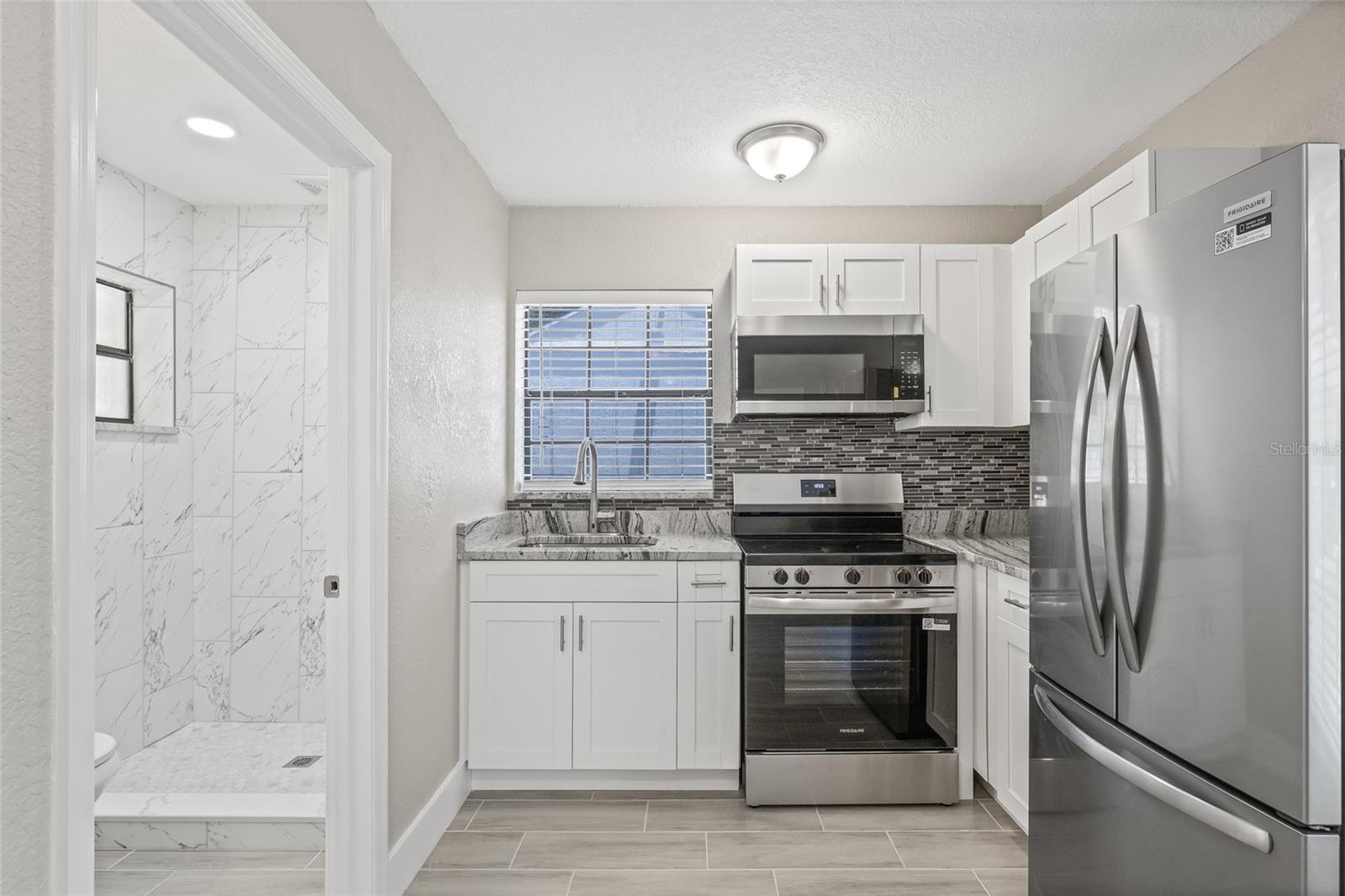 Image 47 of 57 For 1102 Berkley Lane