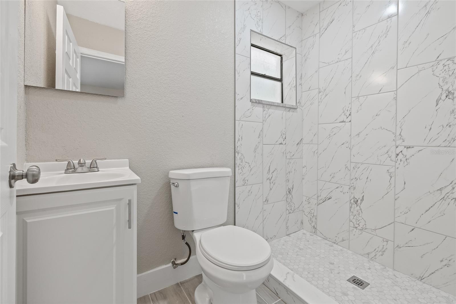 Image 49 of 57 For 1102 Berkley Lane