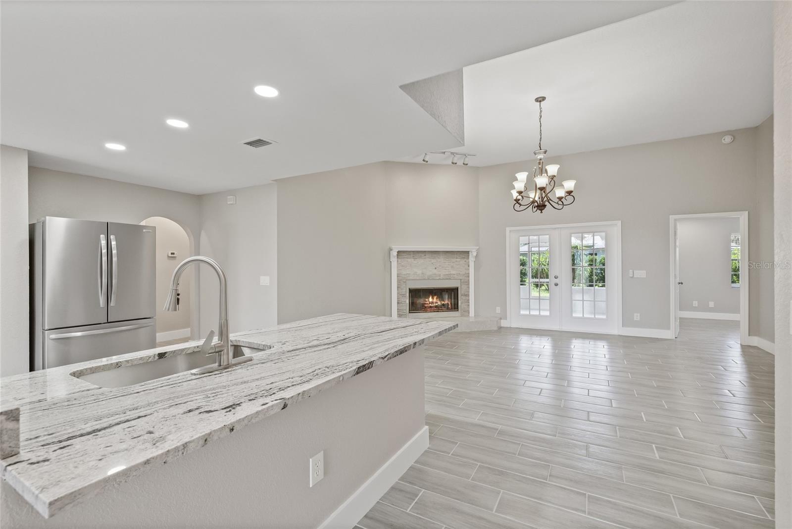 Image 9 of 57 For 1102 Berkley Lane