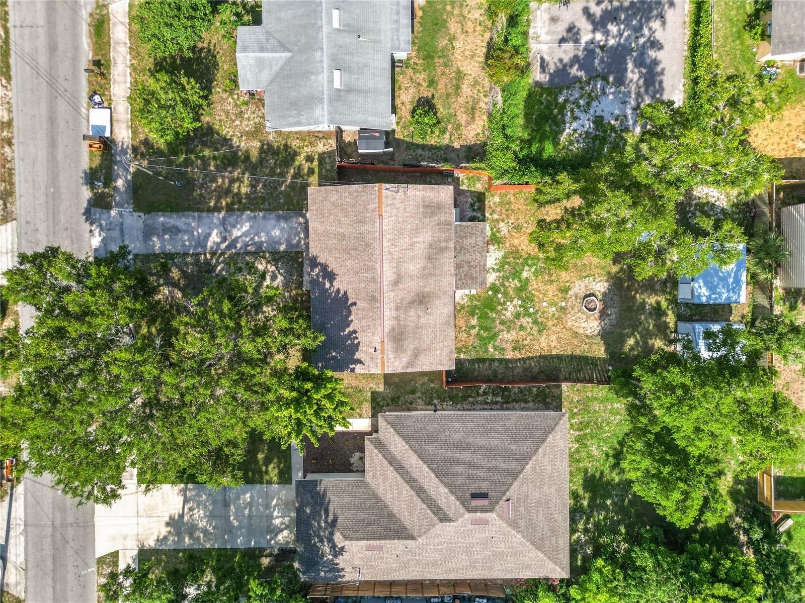 Image 49 of 49 For 544 Avenue G Se