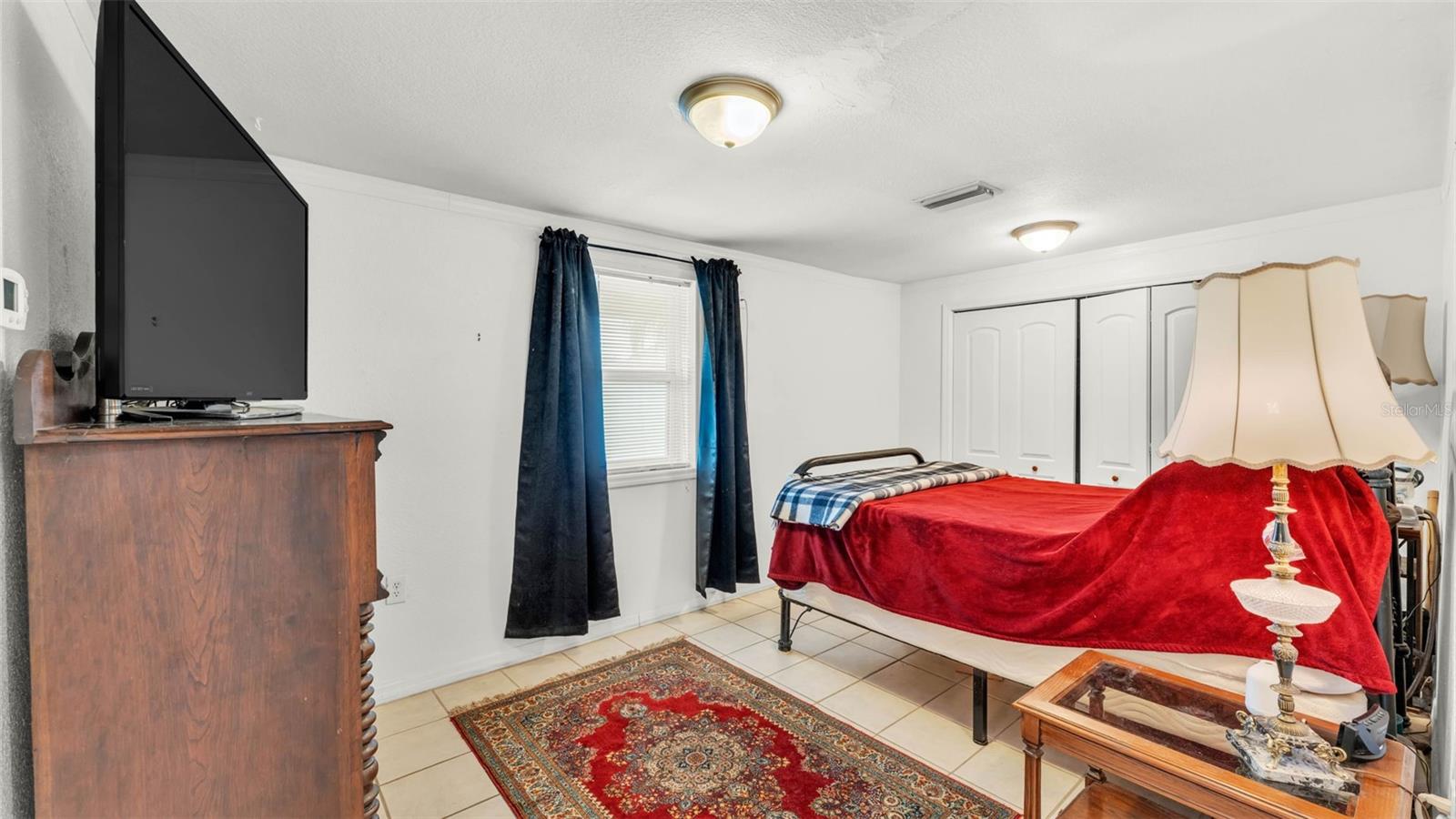 Image 22 of 43 For 236 Seminole Avenue