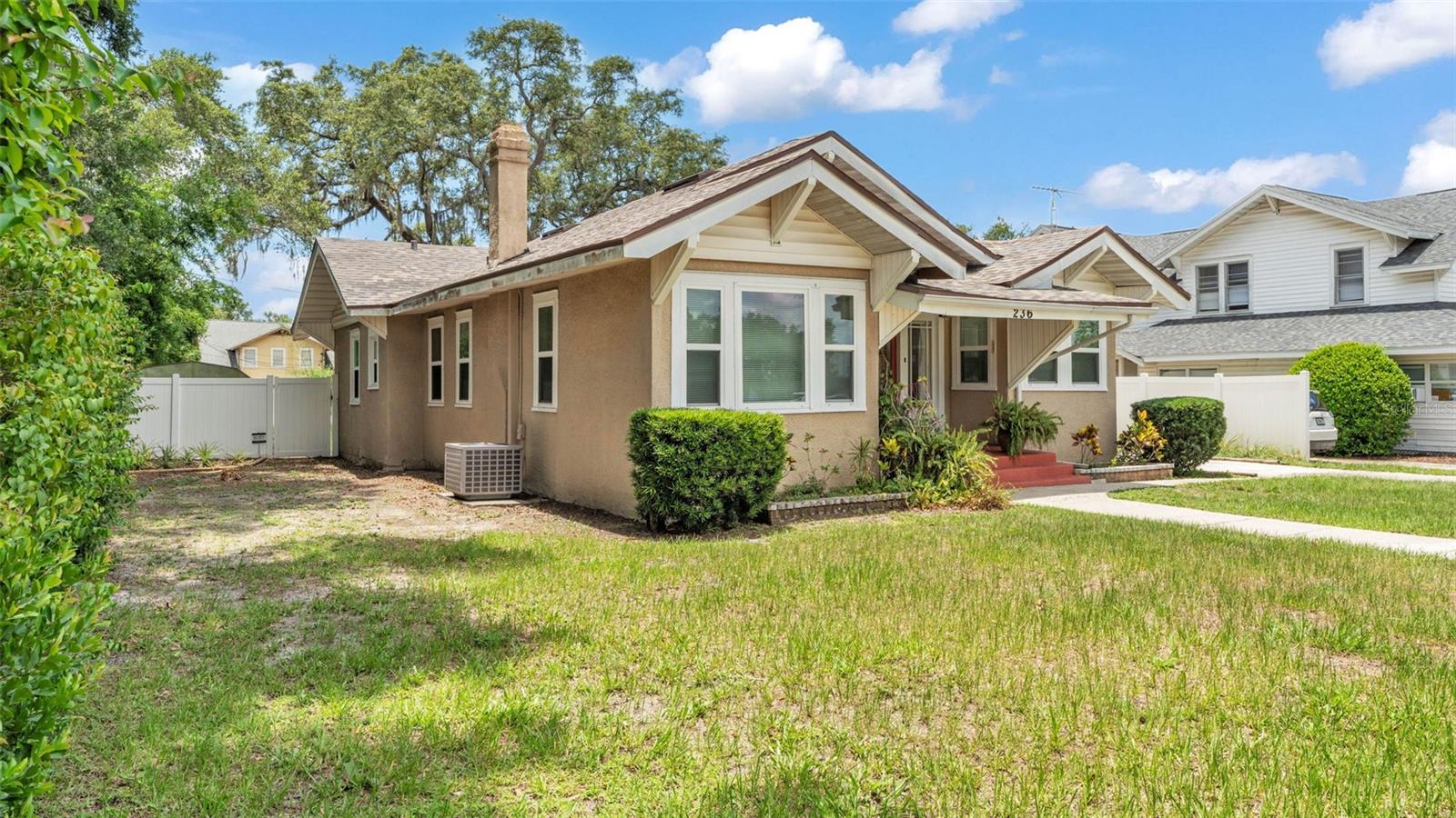 Image 32 of 43 For 236 Seminole Avenue