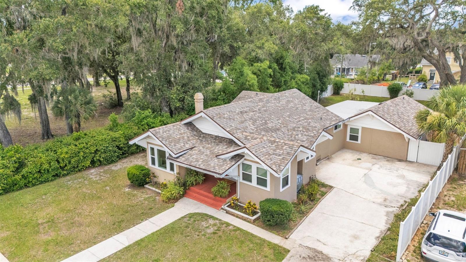 Image 34 of 43 For 236 Seminole Avenue