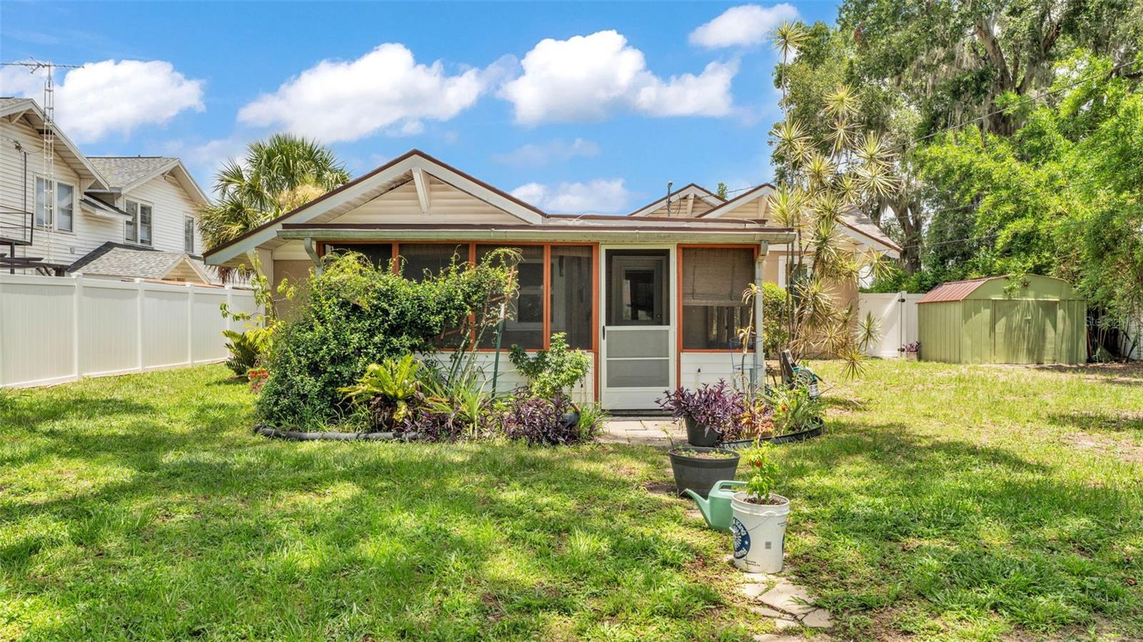 Image 35 of 43 For 236 Seminole Avenue