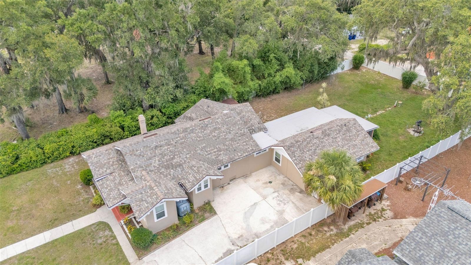 Image 39 of 43 For 236 Seminole Avenue