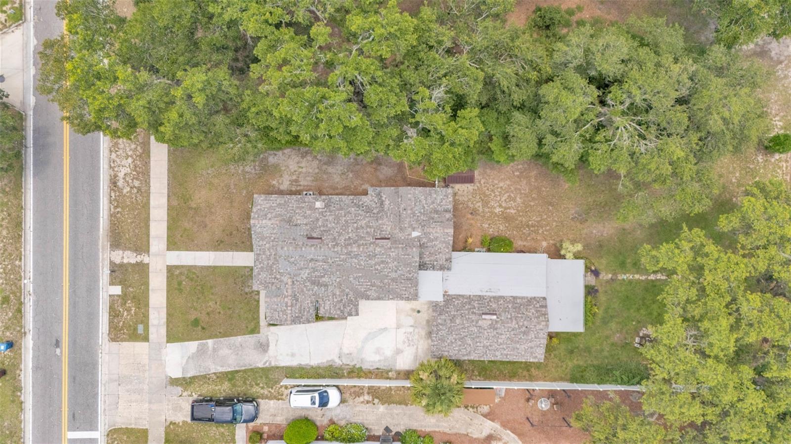 Image 40 of 43 For 236 Seminole Avenue