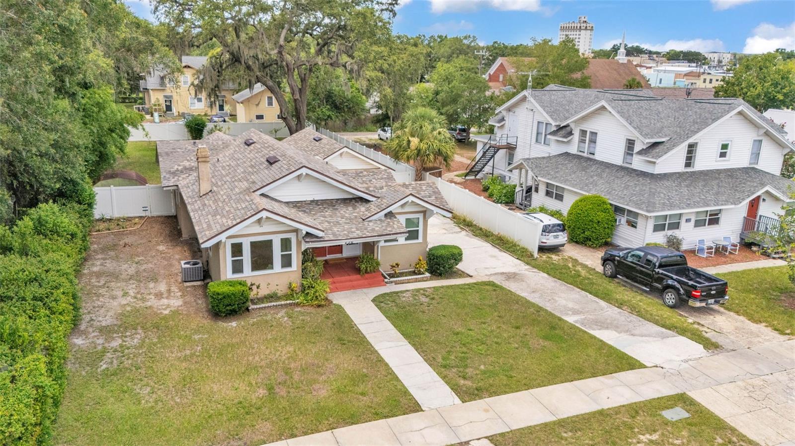 Image 41 of 43 For 236 Seminole Avenue
