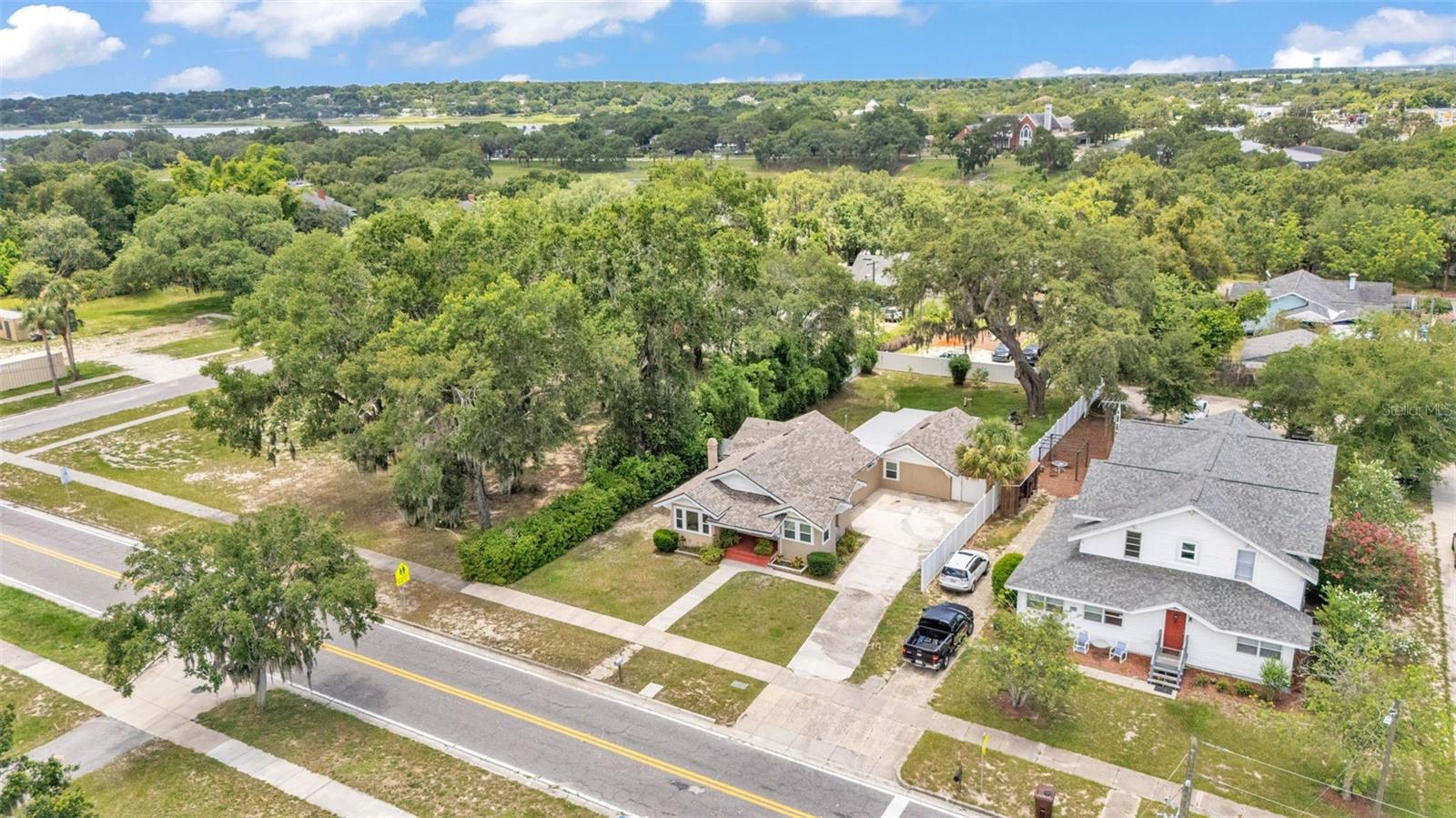 Image 42 of 43 For 236 Seminole Avenue