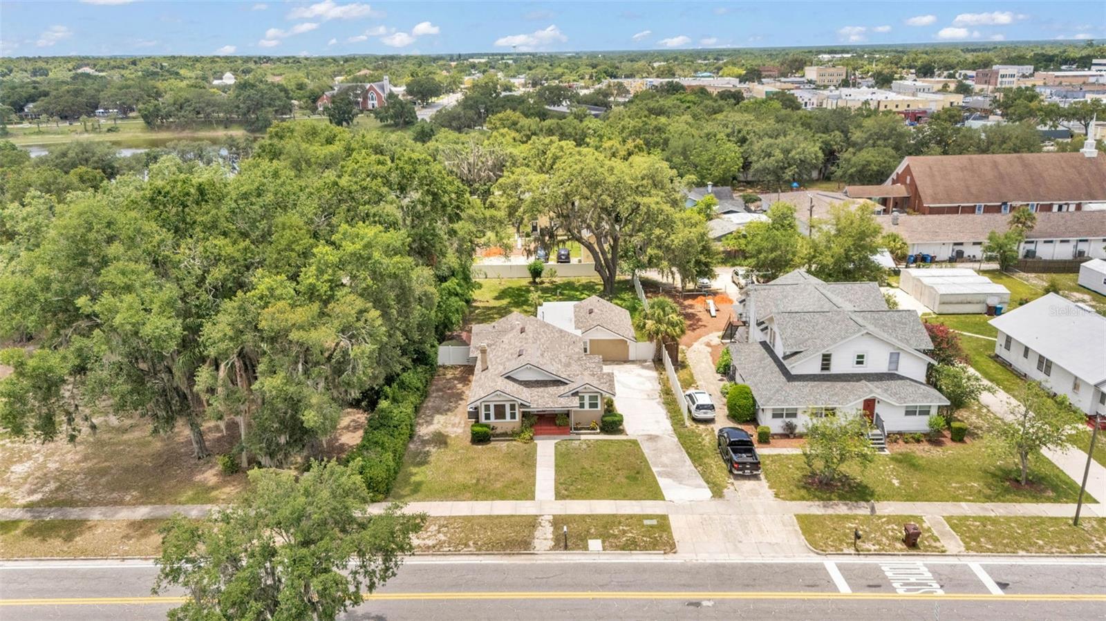 Image 43 of 43 For 236 Seminole Avenue